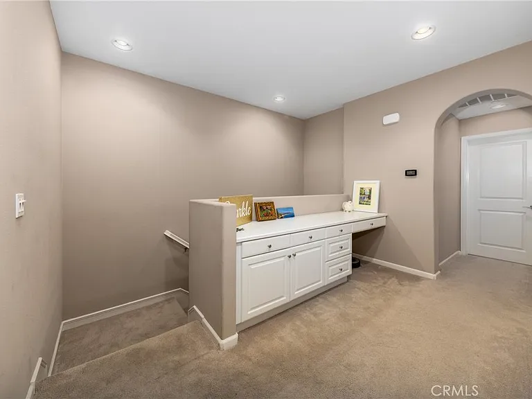844 Citrus Ct #29 — Photo 12