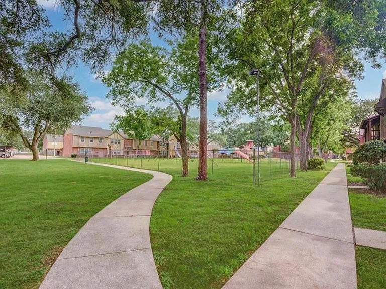 10254 Hammerly Blvd #163 — Photo 36