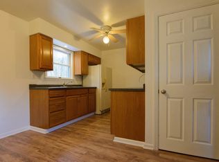 334 Bellwood Rd, West Mifflin, PA 15122