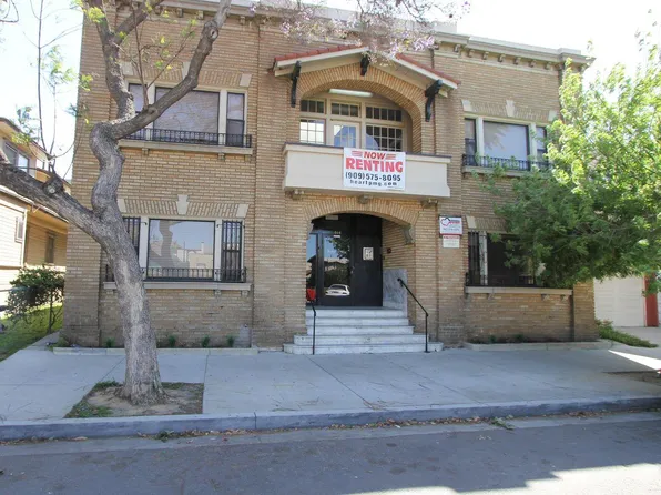 444 Chestnut Ave APT 20, Long Beach, CA 90802