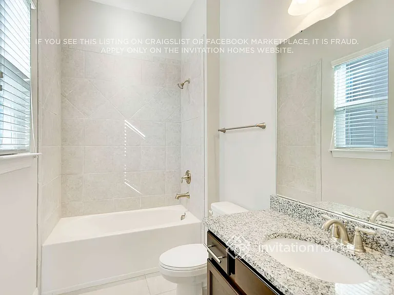 14002 Heron Crest Trce — Photo 21
