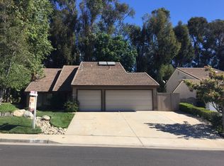 1120 Beechwood Dr, Brea, CA 92821