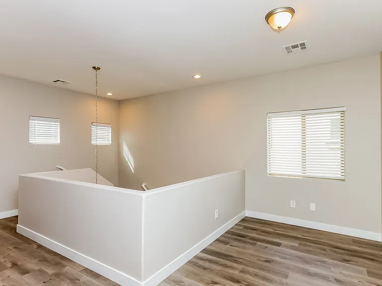 9623 Vega Carpio Ave — Photo 9