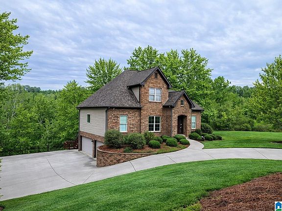 3rd image of 146 Jonagold Rd