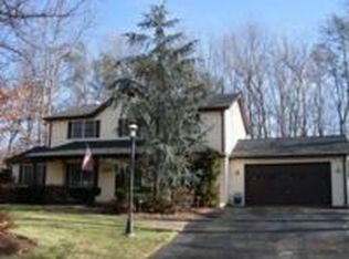 8605 Captain House Rd, Waldorf, MD 20603