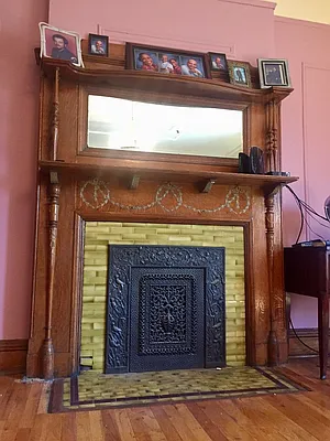 Rented by Zumper Inc | media 22