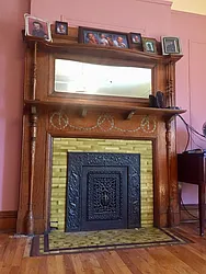 Rented by Zumper Inc