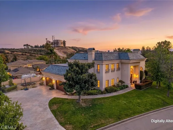 30573 E Sunset Dr S, Redlands, CA 92373