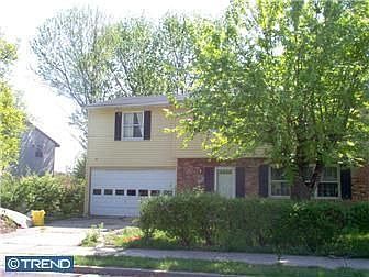 1st image of 7315 Holman Ave