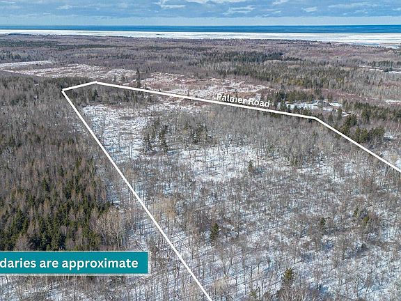 2nd image of Thompson Rd