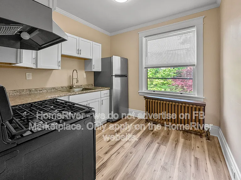 213 Giffin Ave #2 — Photo 4