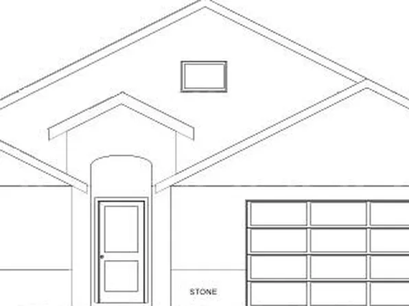 2214 Excalibur Way #Hb-33, Sheridan, WY 82801