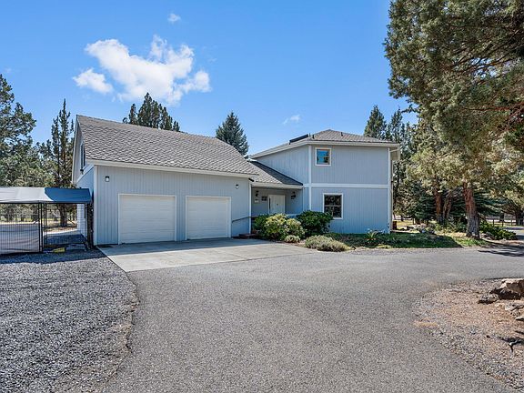 5th image of 65140 Old Bend Redmond Hwy