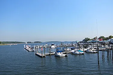 Sold by McClellan Sotheby's International Realty