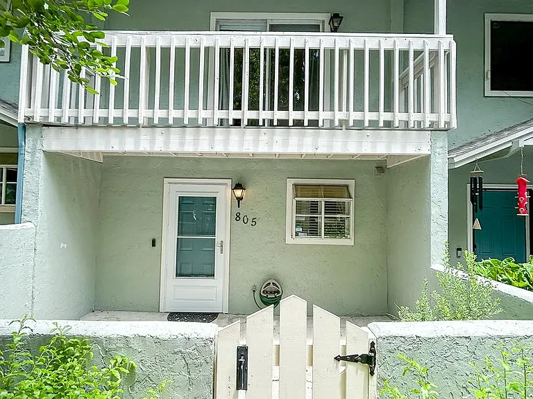 4411 SW 34th St #805 — Photo 23
