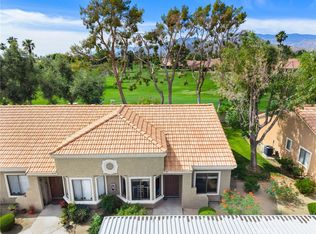 40900 Breezy Pass Rd Unit D, Palm Desert, CA 92211