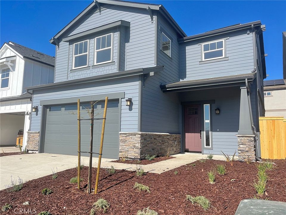 1st image of 982 Parkview Pl