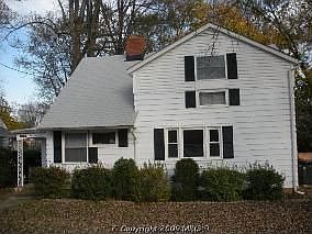 4th image of 5810 Wainwright Ave