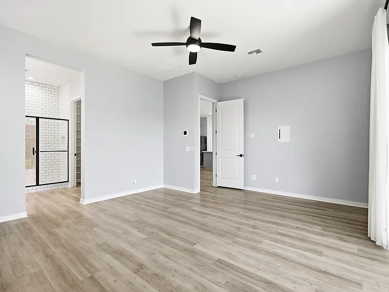 10051 E Talon Ave — Photo 32