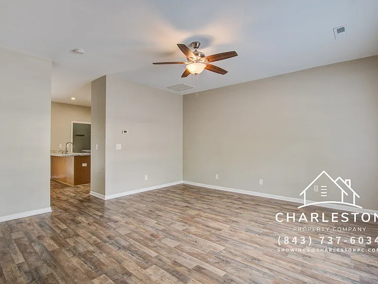 1003 Lexi Ct — Photo 23