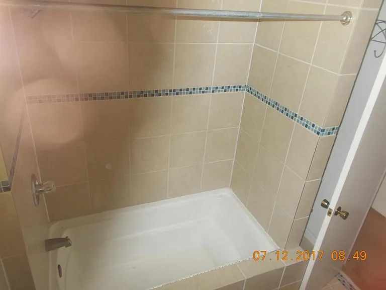 112 Myra Lou Ave — Photo 9