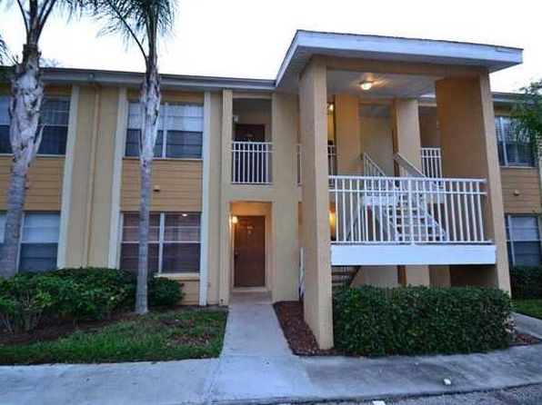 5440 S Macdill Ave APT 1K