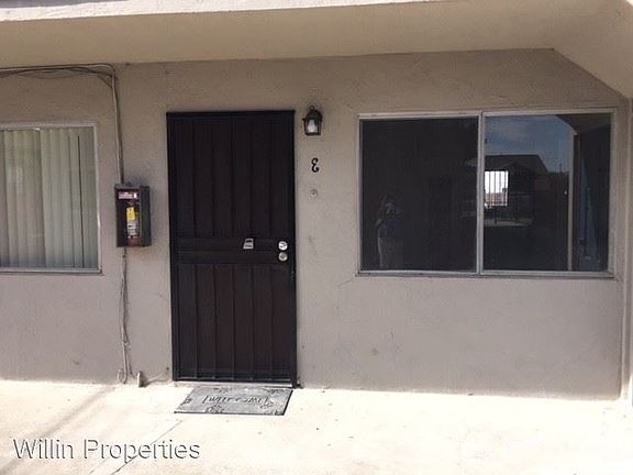 4th image of 4178 Swift Ave APT E