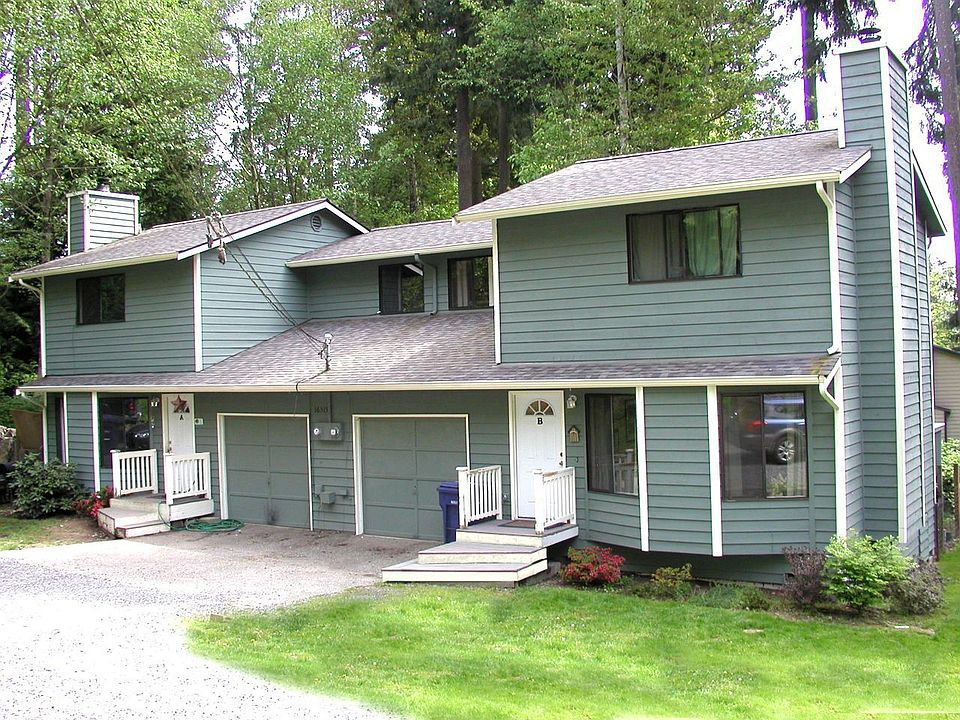 www.LamoureuxRealEstate.com