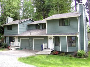 16515 State Route 9 SE, Snohomish, WA 98290