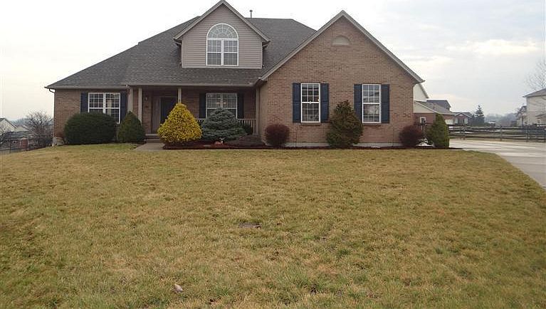 1st image of 5664 Kiowa Ct