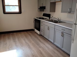 1807 Freeport Rd #2, New Kensington, PA 15068