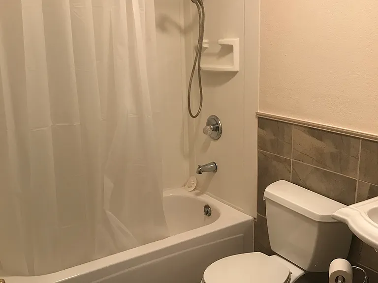 3451 Kachemak Cir — Photo 17