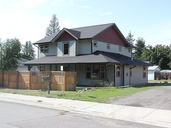 2nd image of 2025 Raymond Ave #A