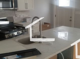 21 Shepard St #10, Boston, MA 02135