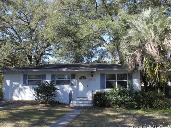 508 SE 31st Ave, Ocala, FL 34471