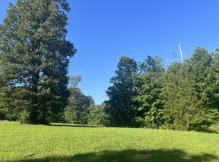 0 Sartin Rd, Delano, TN 37325