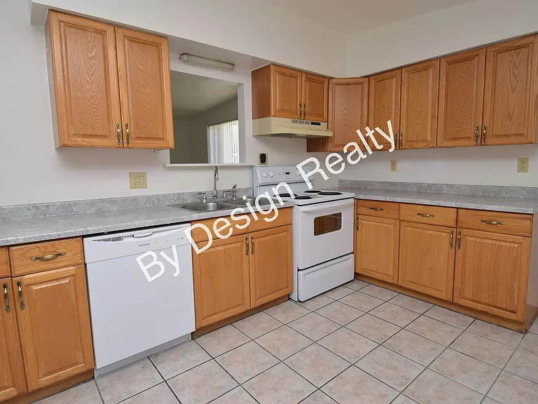 3156 N Vista Del Forte Dr — Photo 10