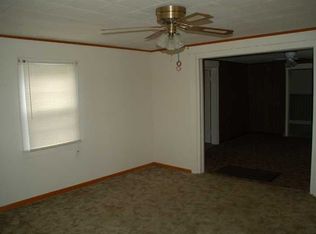 239 S Marion St, Martinsville, IN