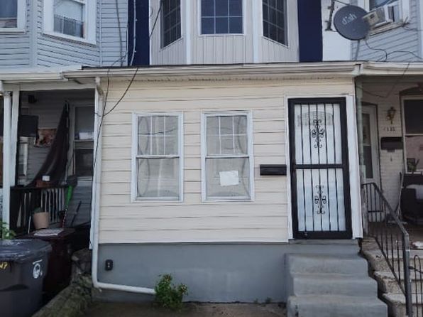 1319 Vandever Ave