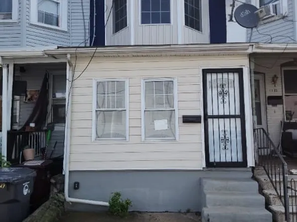 1319 Vandever Ave, Wilmington, DE 19802