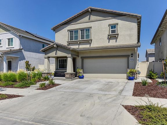 2nd image of 3830 Havenparke Way