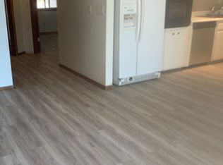 604 Lariat Cir #3, Incline Village, NV 89451