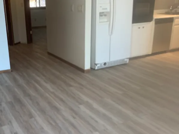 604 Lariat Cir #3, Incline Village, NV 89451