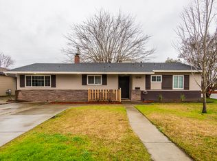 3300 Wemberley Dr, Sacramento, CA