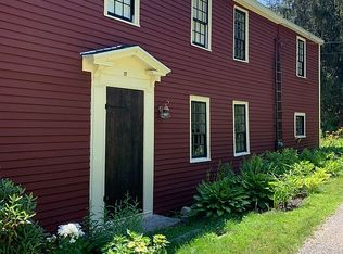37 E Main St, Haverhill, MA 01830
