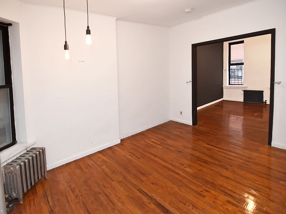 1st image of 126 Ludlow St APT 2A