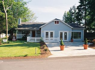 2687 NE Sheffield Pl, Bremerton, WA 98311
