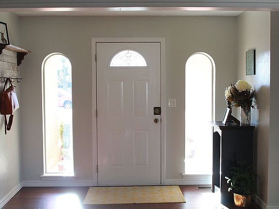 4th image of 1527 Ashley Cir