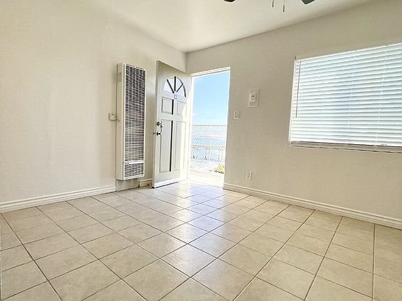 4th image of 5116 Narragansett Ave #39A