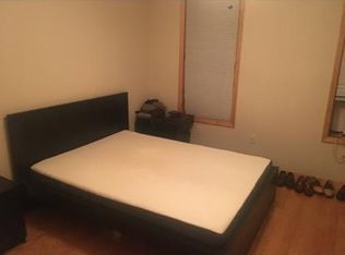 7233 67th St #2, Glendale, NY 11385